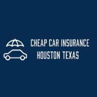 Rise Car Insurance Houston TX image 1